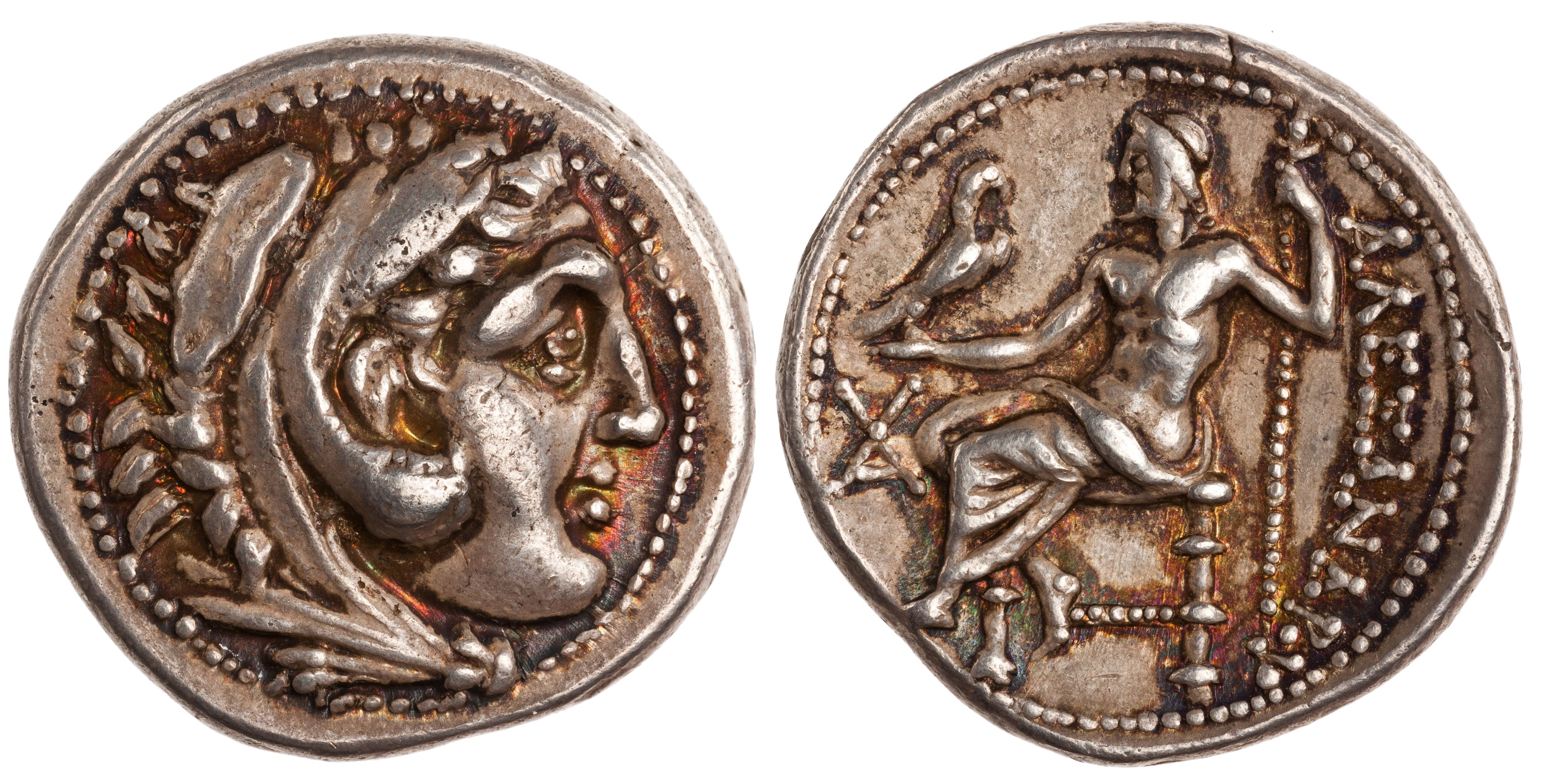 ?????? ?? ??????? ''???? ? ?????'', ?????? ????? ??? ?? ????????? ? ?? ???????? ????? ?? ''??????? ?? ??????'',.. ????? ??? ?????? ?????? ?? ????? ?? ?????????? 